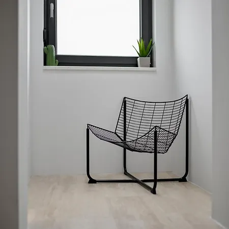 Appartement Big Sky