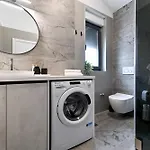 Appartement Big Sky *