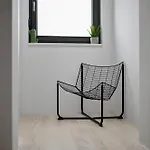 Apartamento Big Sky