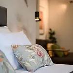 Big Sky Apartamento