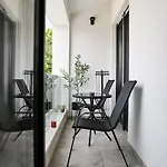 Apartamento Big Sky *