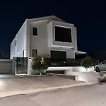 Big Sky Apartamento