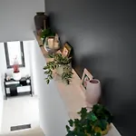 Big Sky Apartamento *