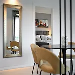 Apartamento Big Sky *