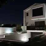 Big Sky Apartamento
