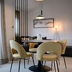 Apartamento Big Sky Zadar
