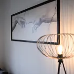 Big Sky Appartement