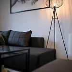 Apartamento Big Sky *