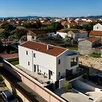 Big Sky Apartamento