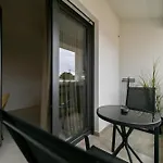 Apartamento Big Sky *