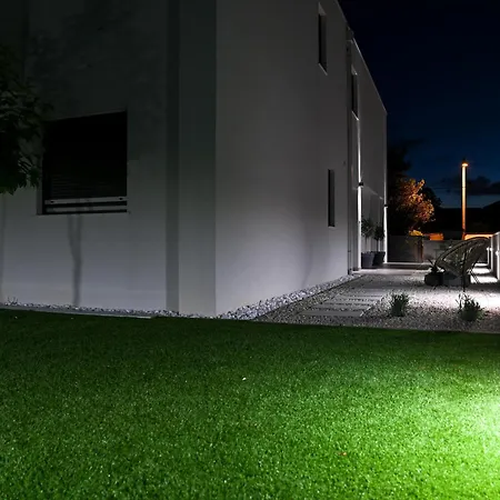 Apartamento Big Sky *